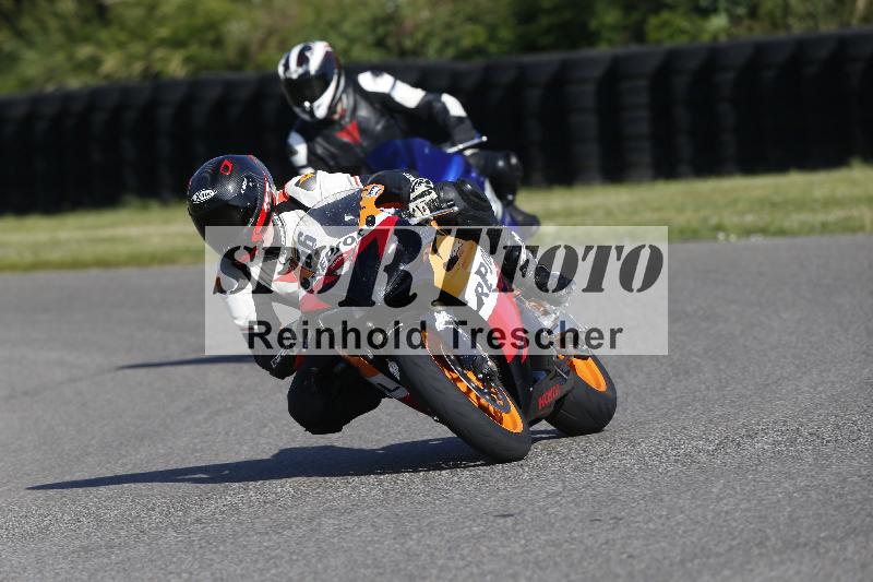 Archiv-2025/17 17.05.2025 PROMAX ADR/Gruppe gelb/56